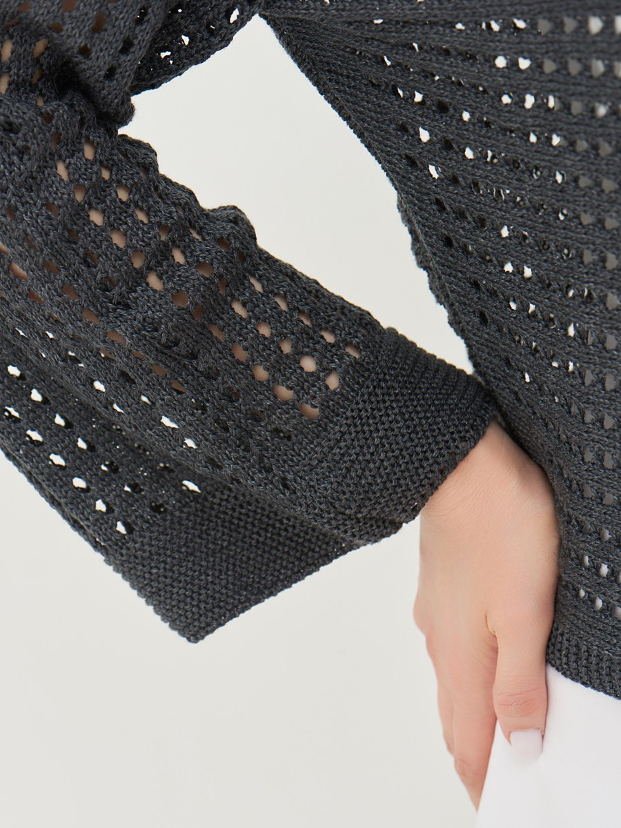 Трикотаж. Фотограф для маркетплейсов | Предметная фотосъемка