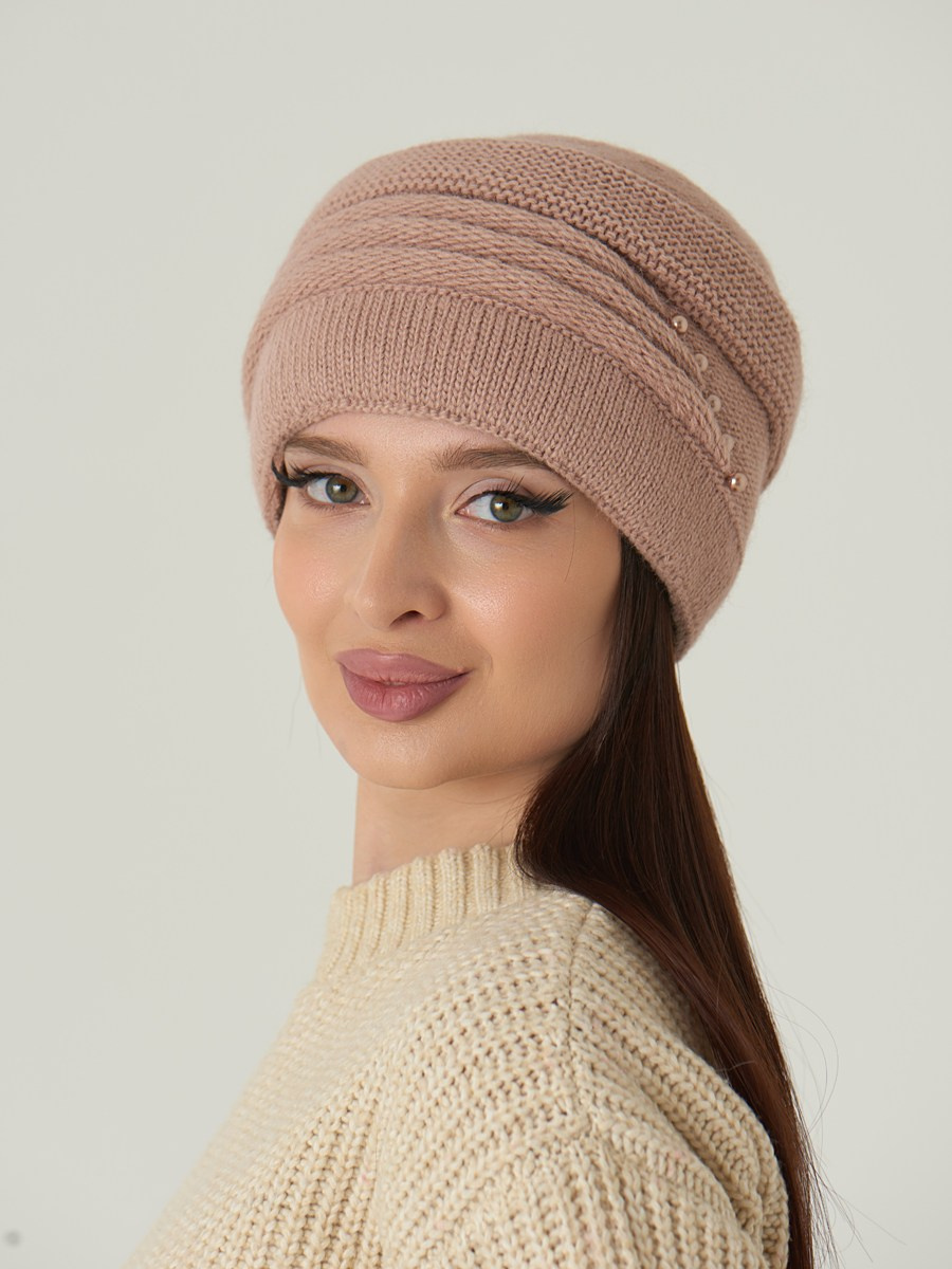 Шапки. Фотограф для маркетплейсов | Предметная фотосъемка
