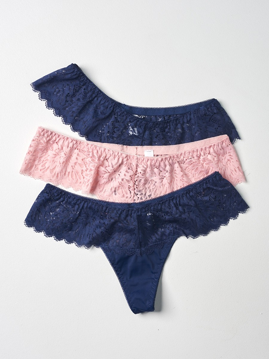 Нижнее белье. Фотограф для маркетплейсов | Предметная фотосъемка