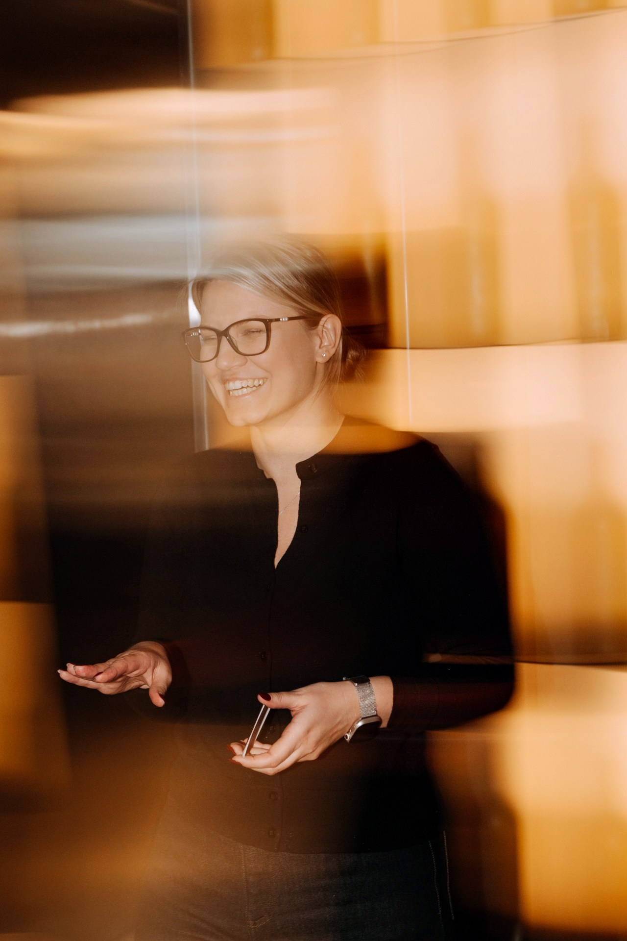 СОН х moonsoul. Home