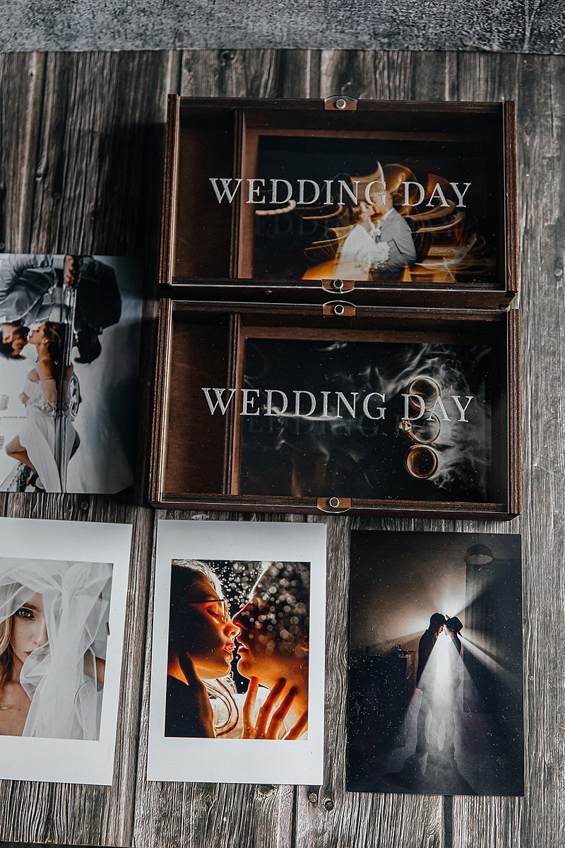 Прайс. Свадебный фотограф Волгоград, Волжский