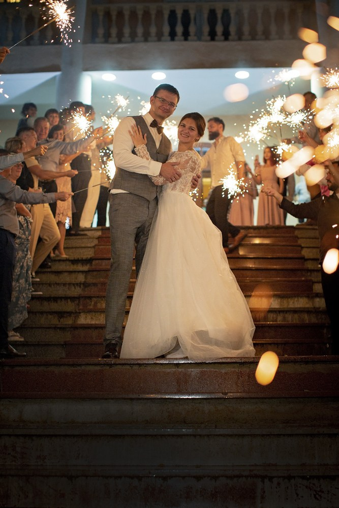 Площадка № 1-8. Свадебный и портретный фотограф Москва