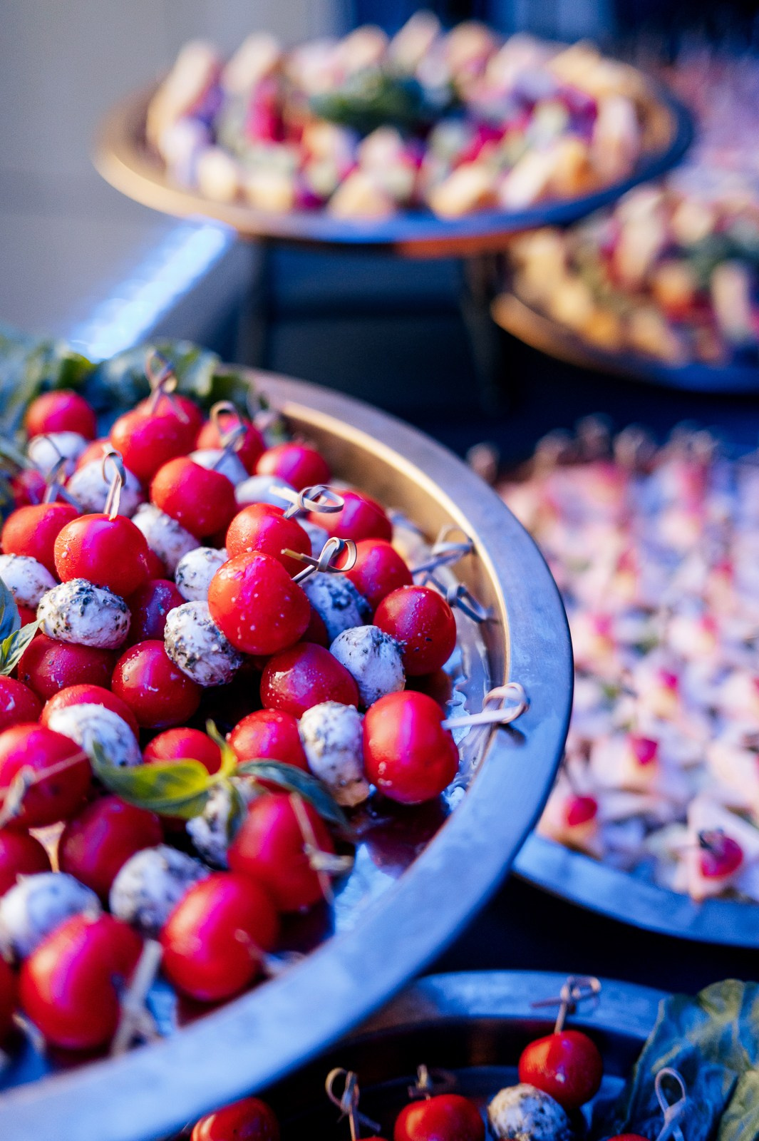 Юбилей компании 20 лет. Фотограф Дмитрий Сермяжко