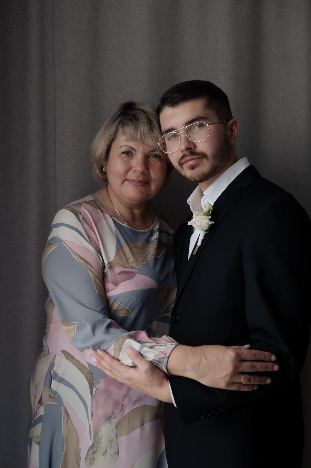 Свадьба Климента и Марии. Семейный и свадебный фотограф в Санкт-Петербурге Серафима Смирнова