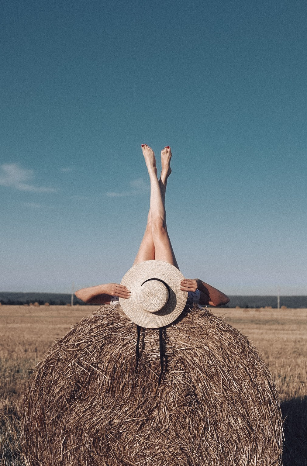 Фотограф Екатерина Гусакова