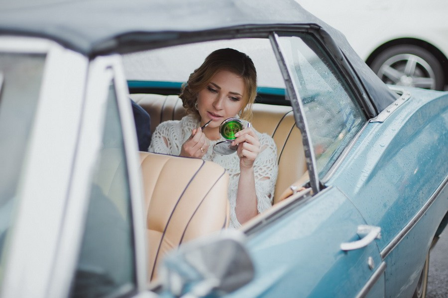 Свадебная прогулка по Санкт-Петербургу. Фотограф крещение венчание в Петербурге! Помогает подобрать храм и посоветовал душевного батюшку в СПб