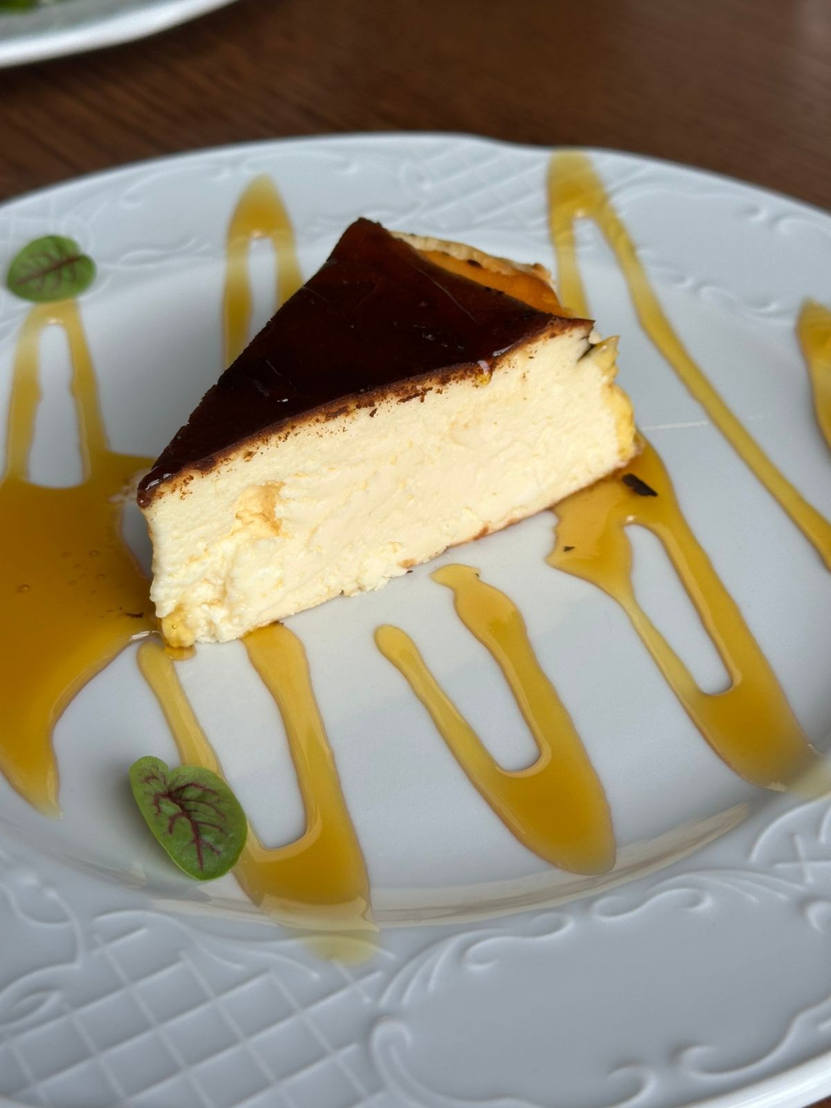 «Кафе “Культура Тут” в Домодедово – место, где сочетаются вкус и тепло». Кафе «Культура тут» место встреч в Домодедово