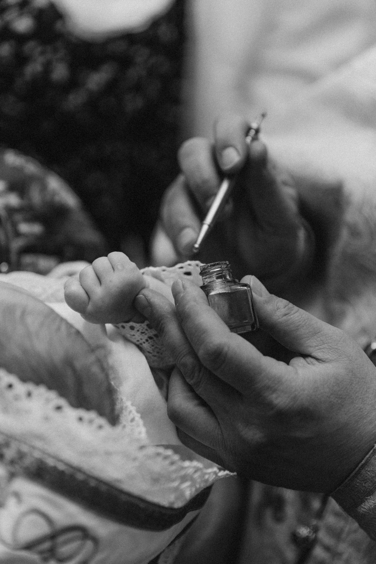 Отзывы. Свадебный и семейный фотограф Краснова Юлия