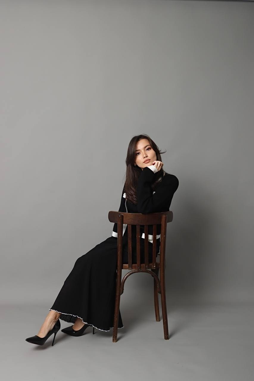 Портфолио. Услуги