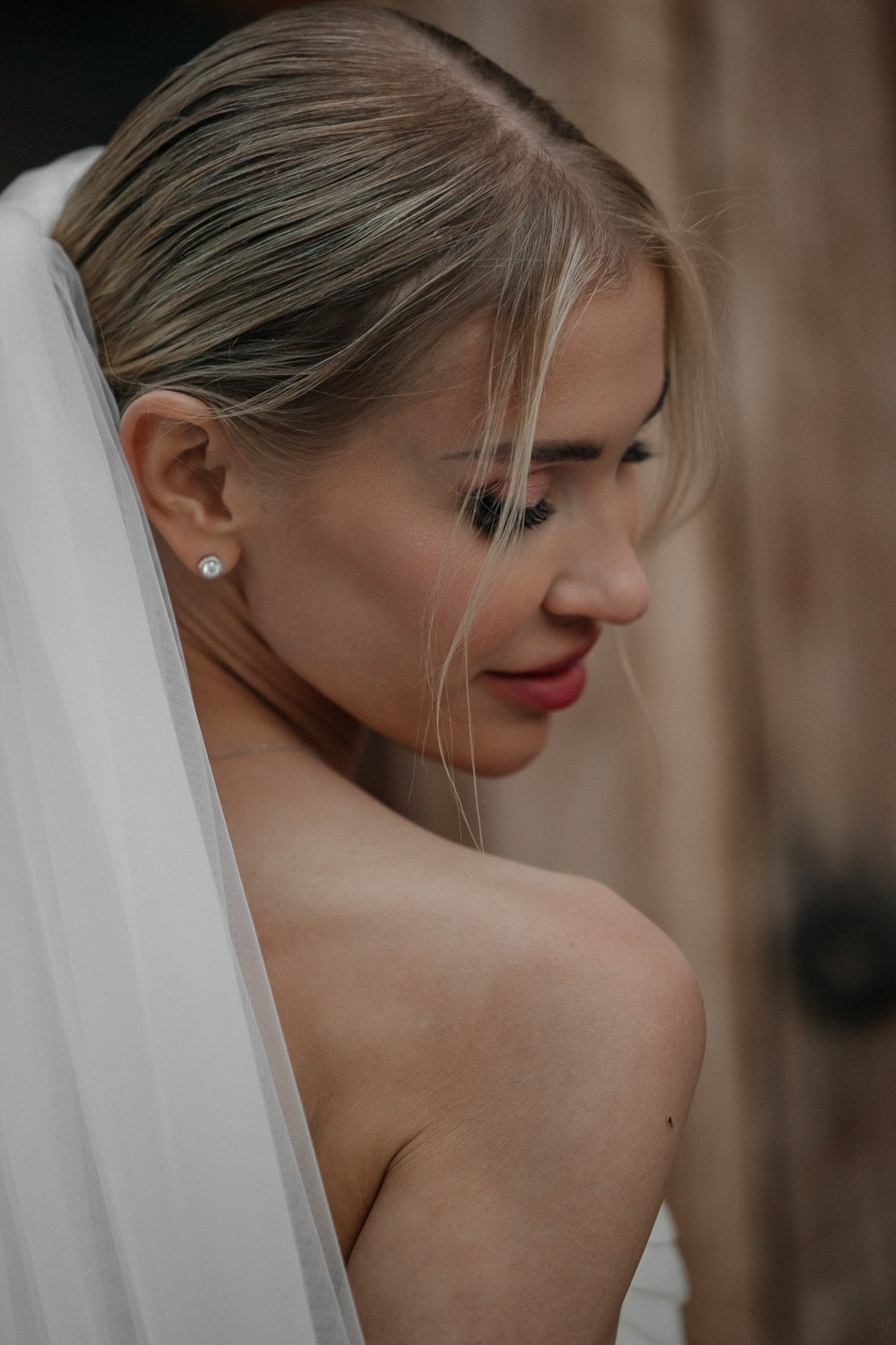 Michel. Свадебный фотограф Москва