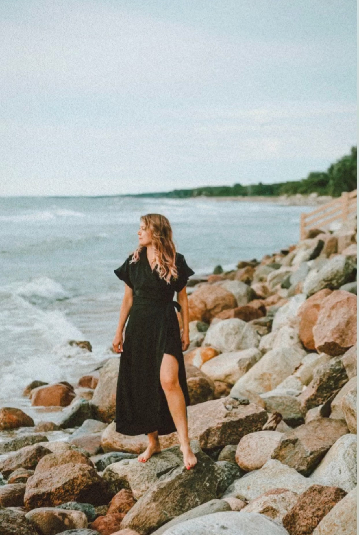 Anastasia Le. Фотограф в Калининграде