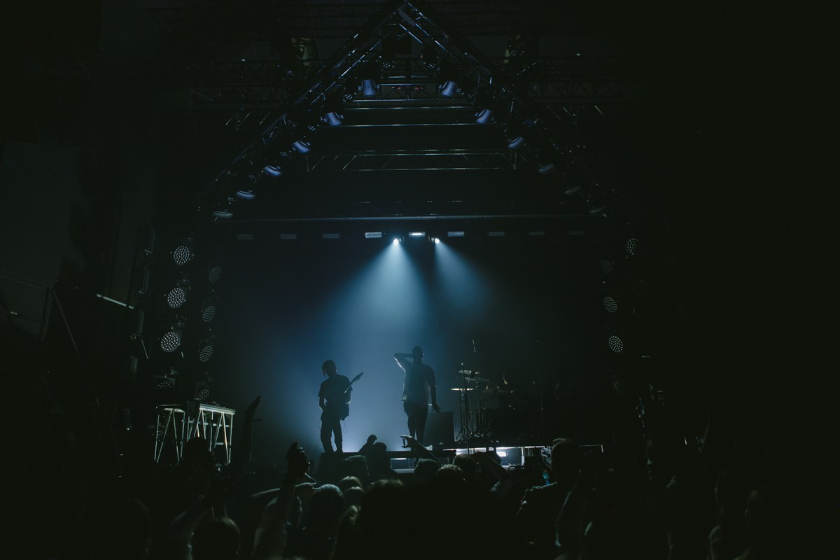 Корпоратив вечеринка. Семейный и свадебный фотограф в Нижнем Новгороде