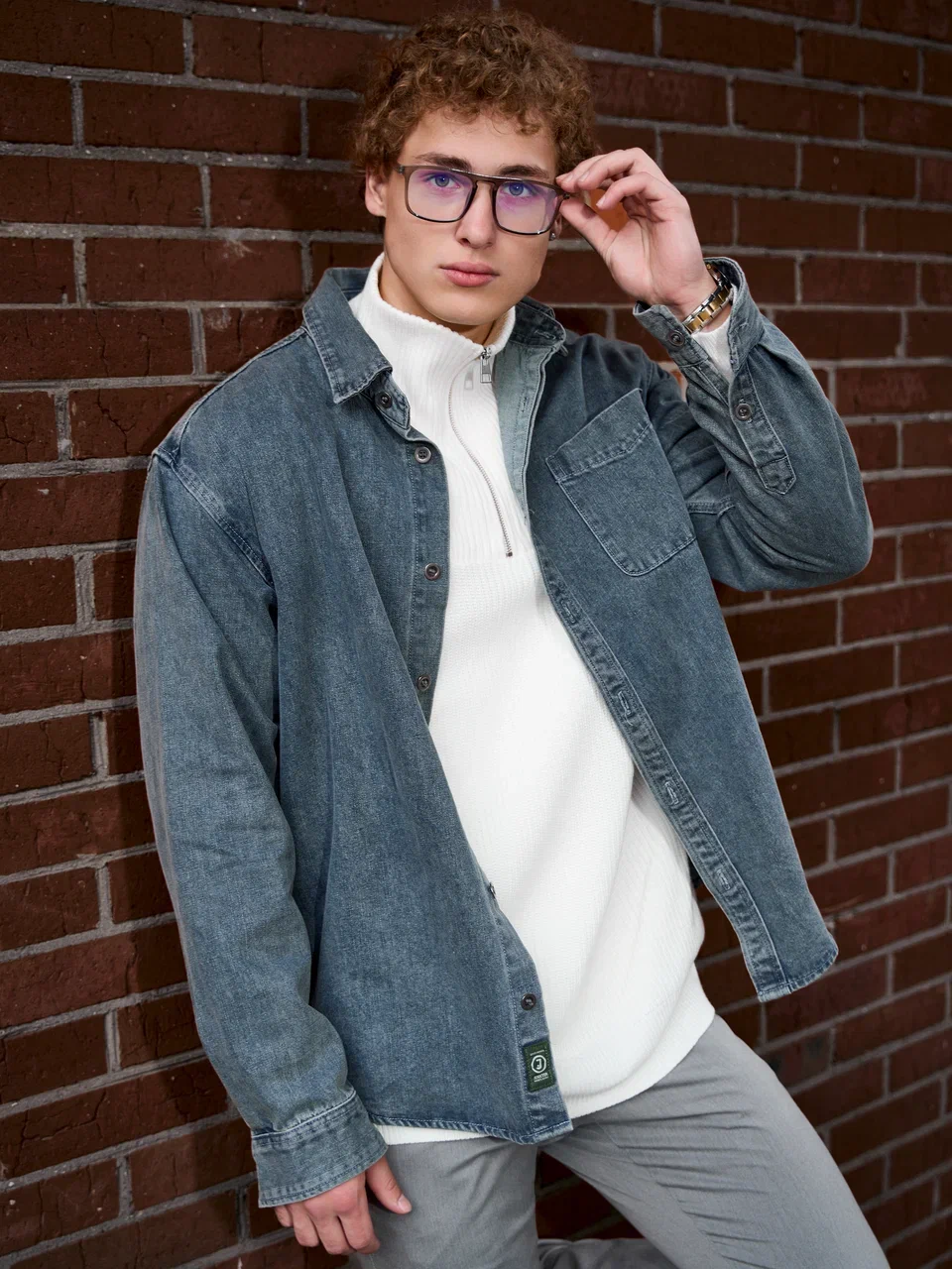 Имидж/стилизация каталогов. Стилист и имиджмейкер в Москве. Сталина Тамара