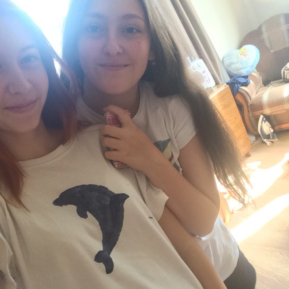 Сентябрь. Семейный, Свадебный фотограф СПБ Питер— Романова Екатерина