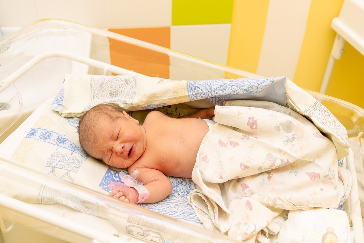 Отзывы. Детский фотограф в Москве и Московской области