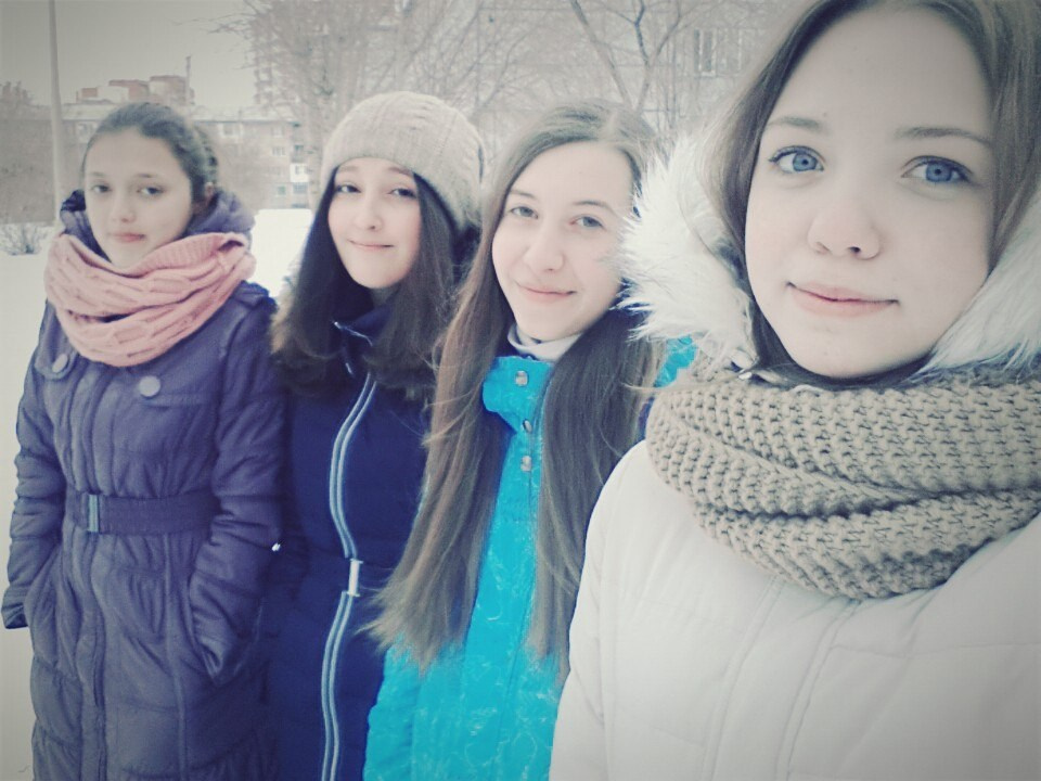 Март. Семейный, Свадебный фотограф СПБ Питер— Романова Екатерина