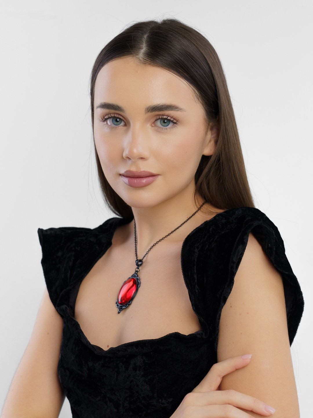 Marketplaces. Фотограф Казань