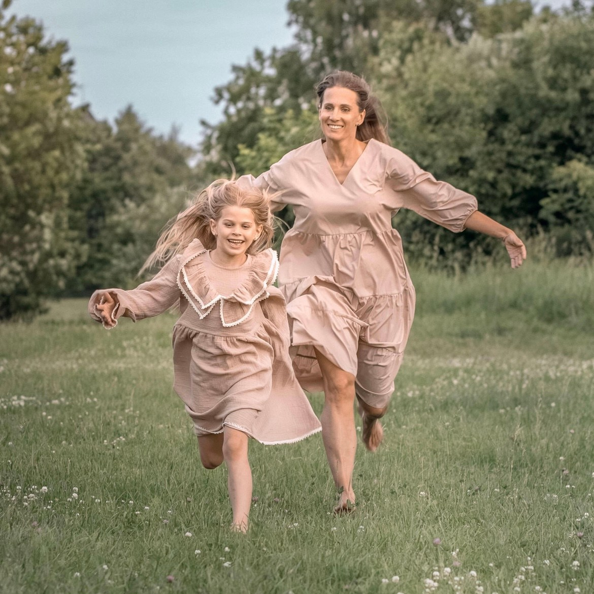 Отзывы. Семейный и свадебный фотограф в Москве и Домодедово Анна Авилочкина