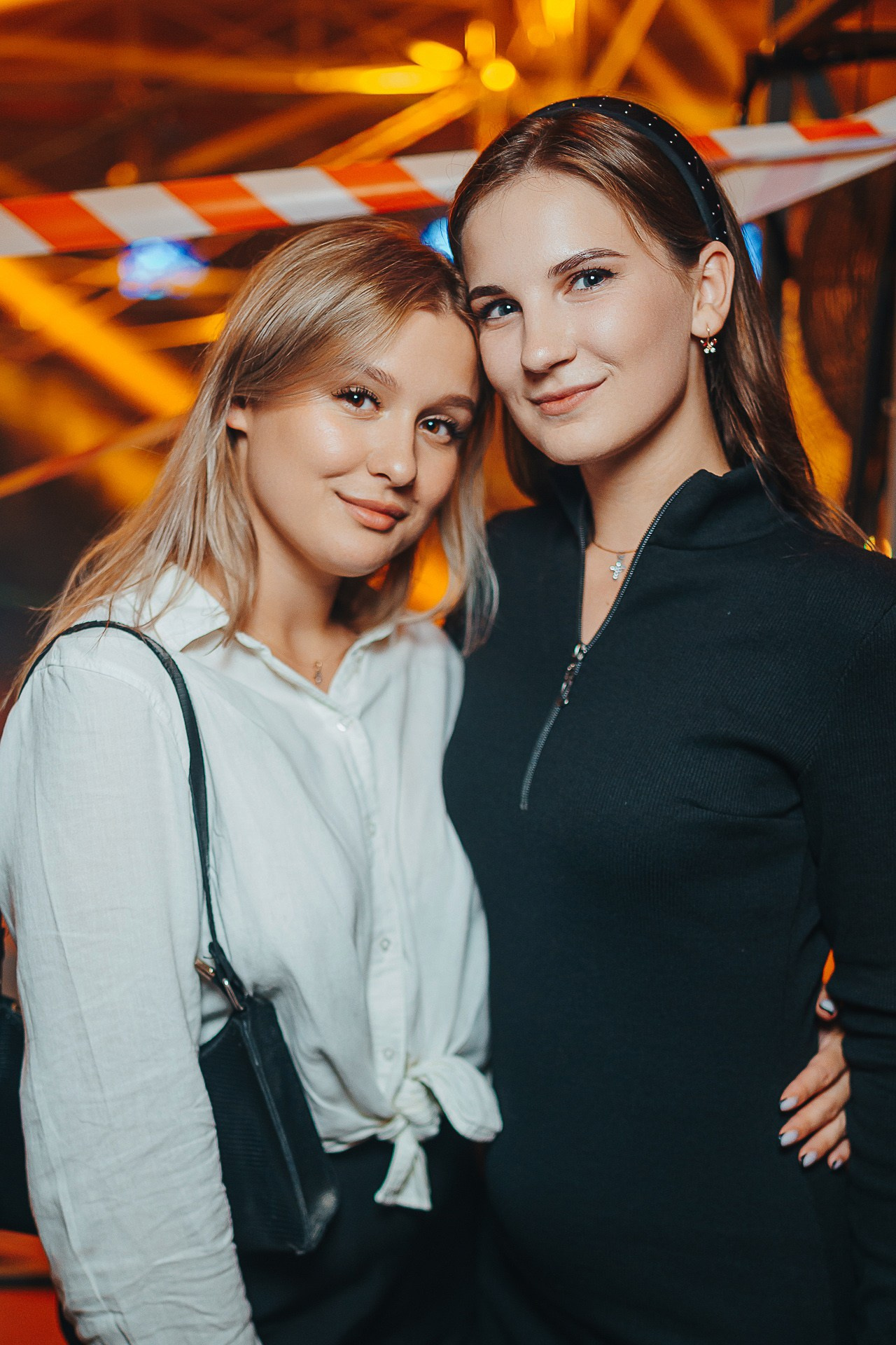 OPERA. Репортажный (Event) фотограф в Барнауле | Даниил Маркин | Качество и вайб