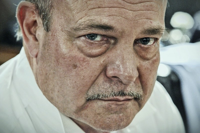 ПОРТРЕТ. Www.apowerstudio.com