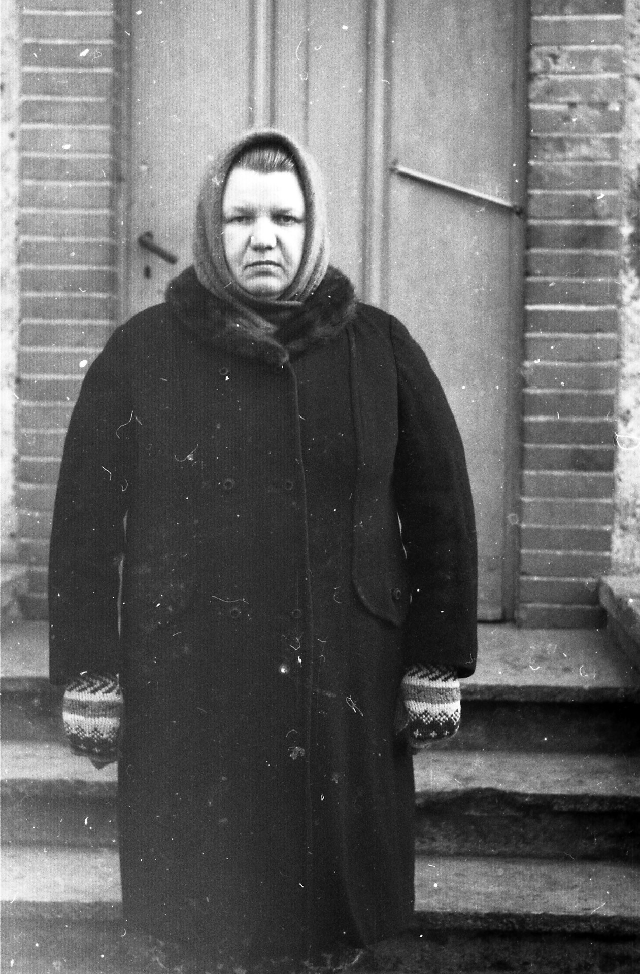 11 — Пинг-понг и зимнее побережье. Михаил Барановский