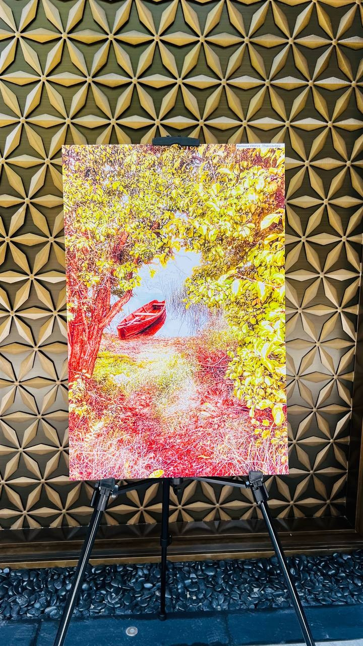 Выставка Китай. Мамлеева Виктория — Портретный фотограф в Москве. Все виды фото, от индивидуальных до репортажей, от беременности до семейных фотографий