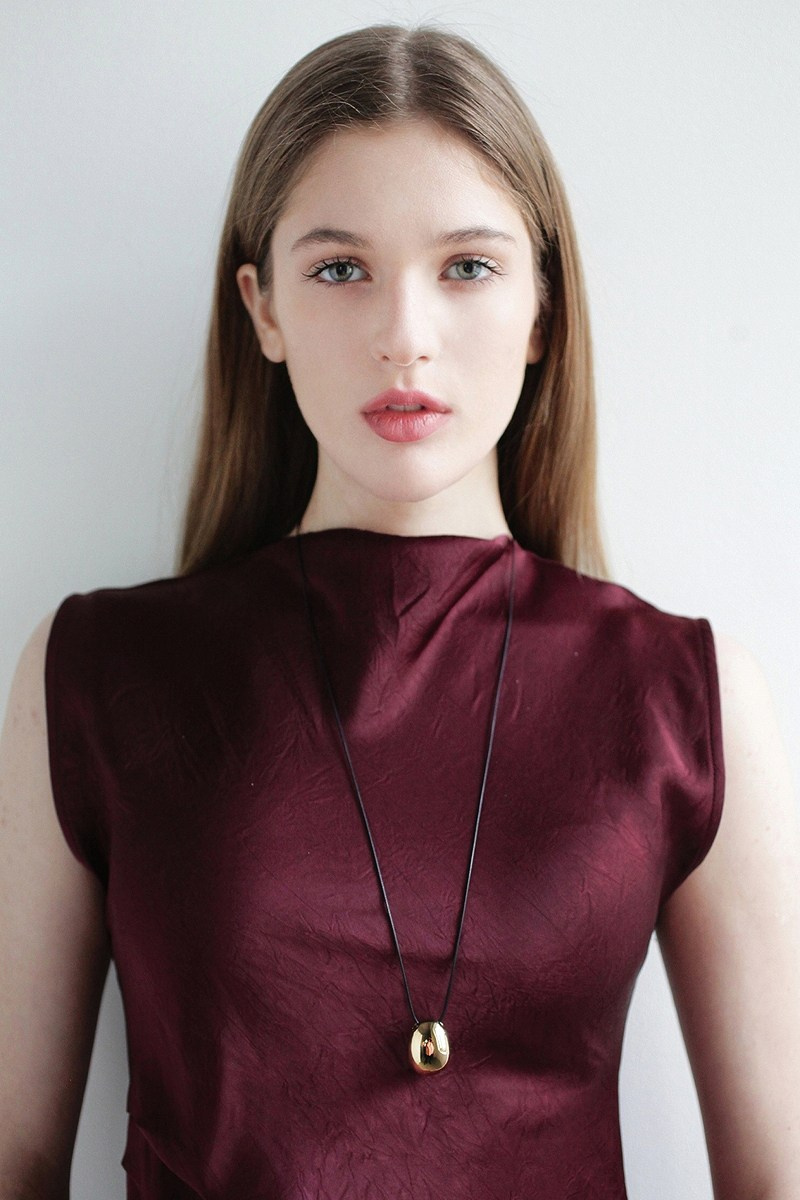 Yulia Grafa. DISTINCTIVE MODEL AGENCY. Модельное агентство специализирующиеся на зарубежном плейсменте моделей