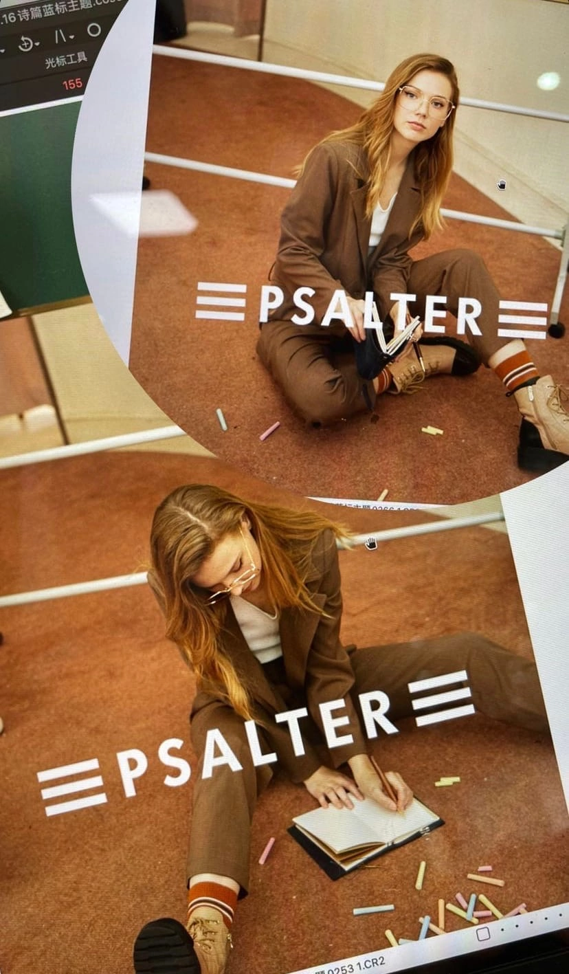 Our works. DISTINCTIVE MODEL AGENCY. Модельное агентство специализирующиеся на зарубежном плейсменте моделей