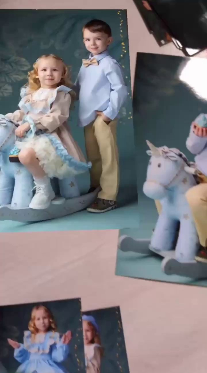 Зимний фотопроект в детском саду 2026 в Москве — фотосъёмка детей 2–6 лет | Фотограф в детский сад. Выпускные альбомы для школ и детских садов — фотокниги и виньетки