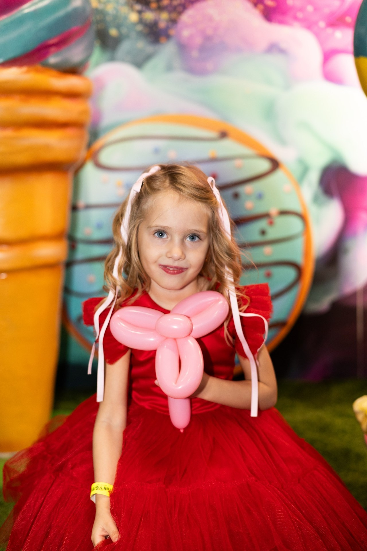 Отзывы. Привет, меня зовут Юлия Великая!