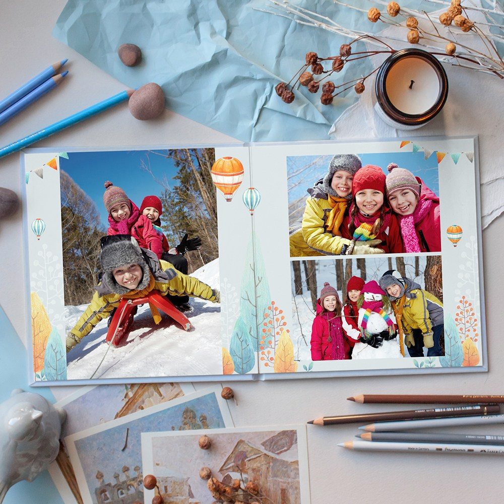 Детский сад