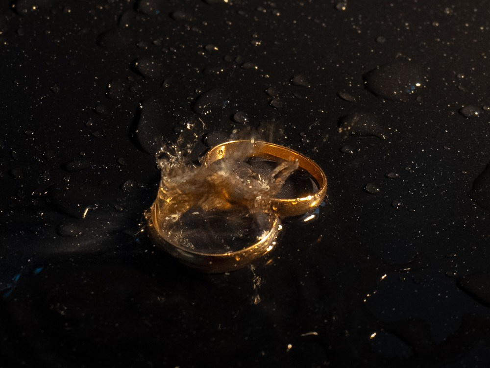 Украшения. Ольга Семенова, фотограф для всех возрастов, предметная и бизнес-фотография, редактор цифрового контента из Самары, Россия