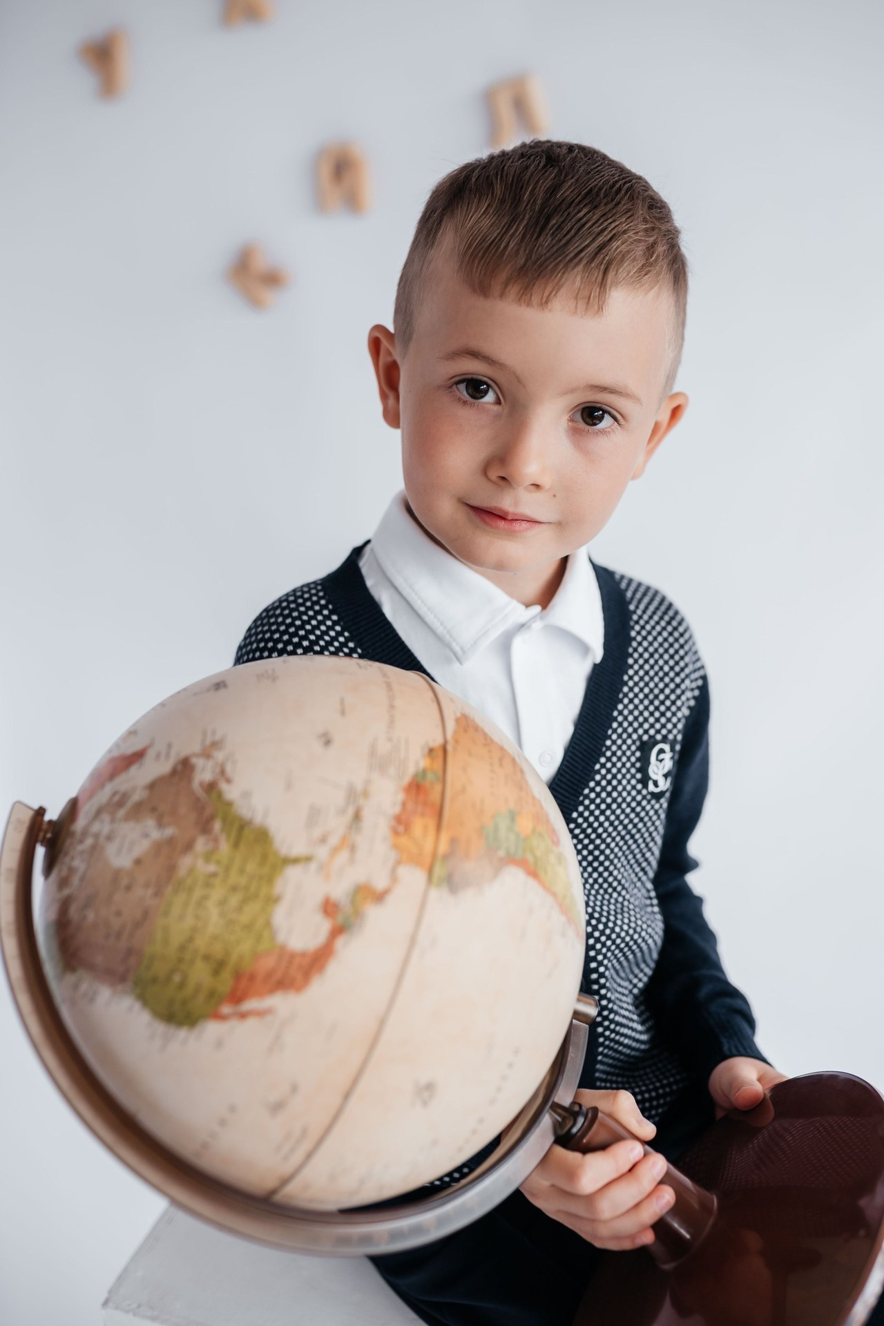 Отзывы. Главная