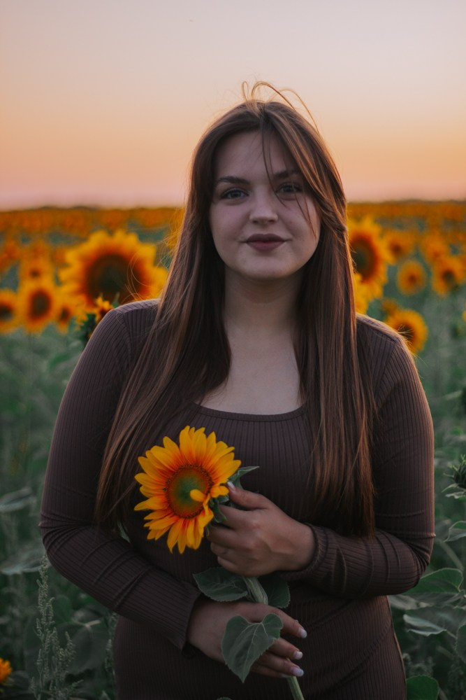 ФОТОГРАФ/САРАТОВ