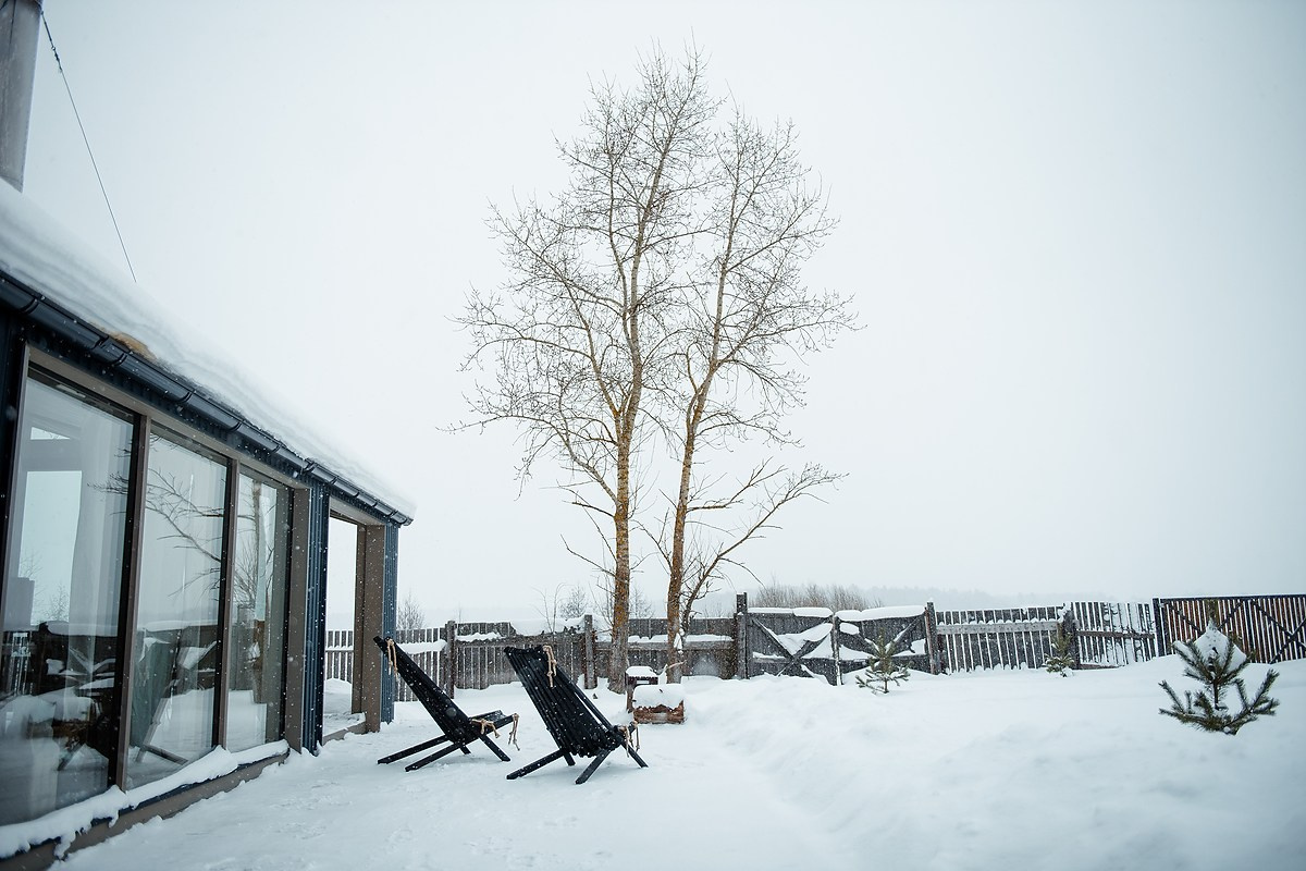 Интерьер дома. Фотограф для маркетплейсов в г. Иваново Клещенок Юлия