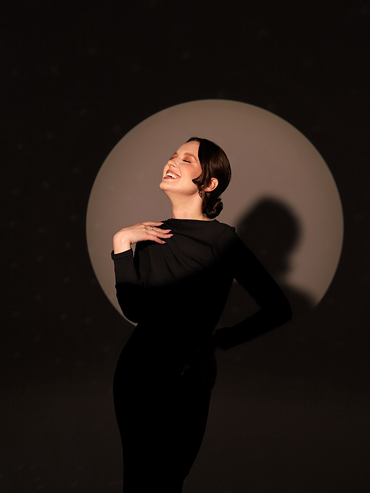 Имиджевая съемка. Обучение фотографии. Фото и видеосъемка в Москве