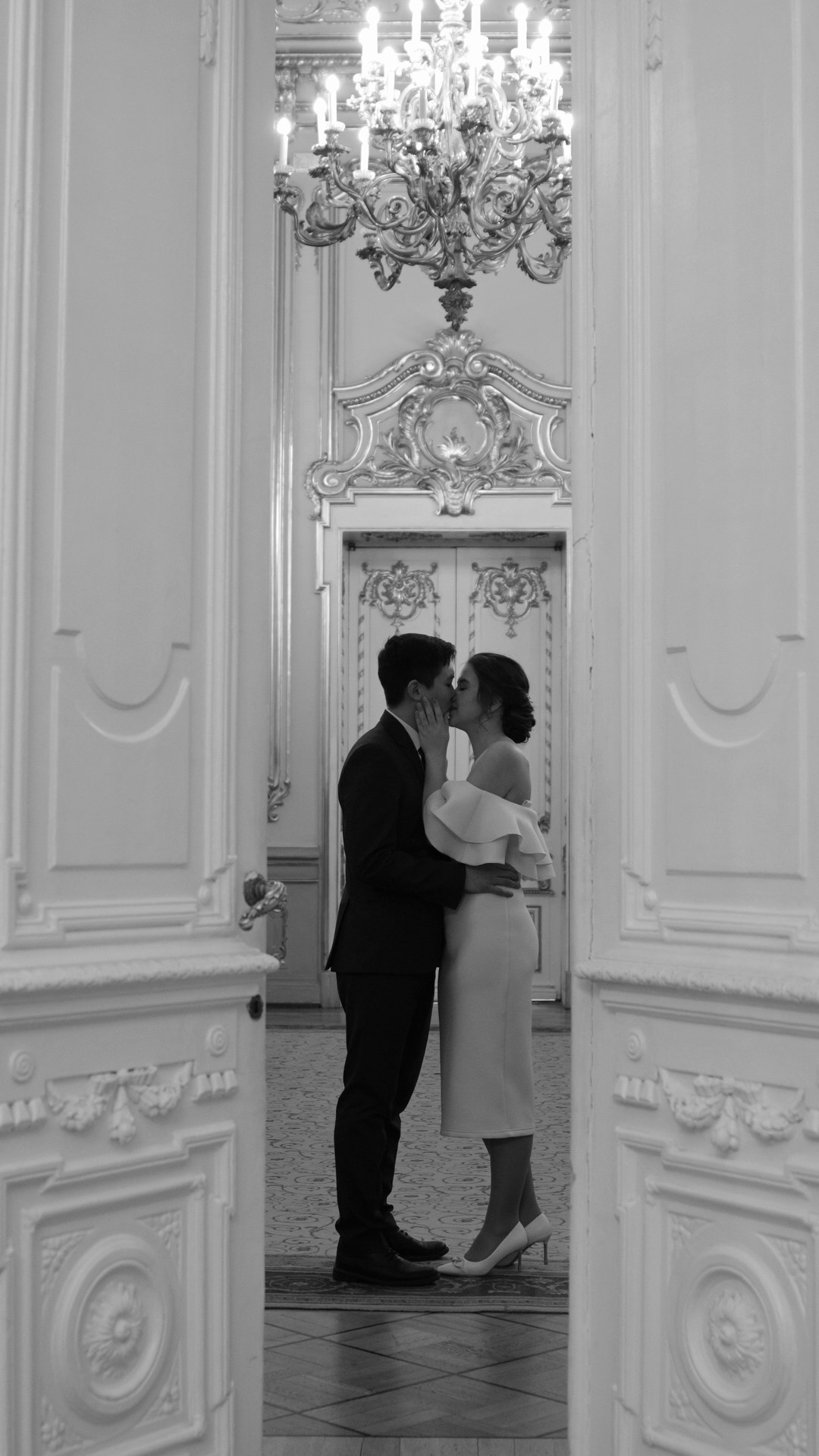 Свадьбы. Виктория Цветкова — оператор, режиссер, видеограф в Санкт-Петербурге