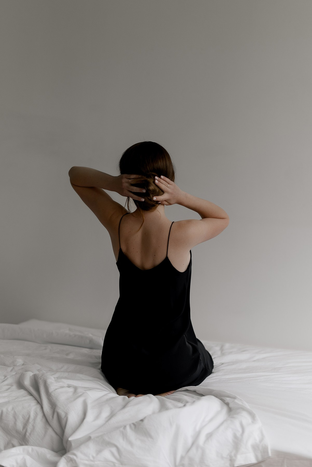 Даша. Свадебный и семейный фотограф в Рязани Калинкина Мария