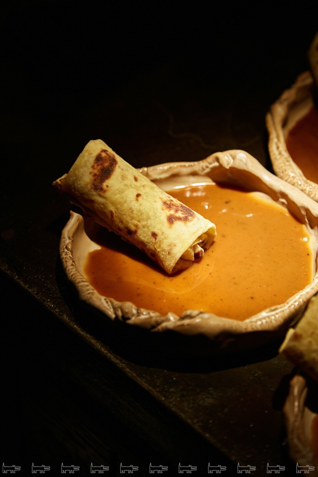 Коктейль-парк «Юрик». DENISOV ART (фото, видео, дизайн) САМАРА