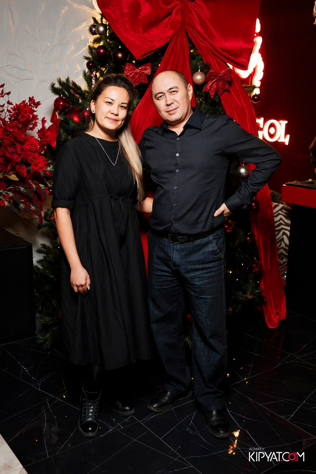 MONGOL BAR MIRAS. КИПЯТКОМ АЛМАТЫ! Фотосъемка мероприятий в Алматы