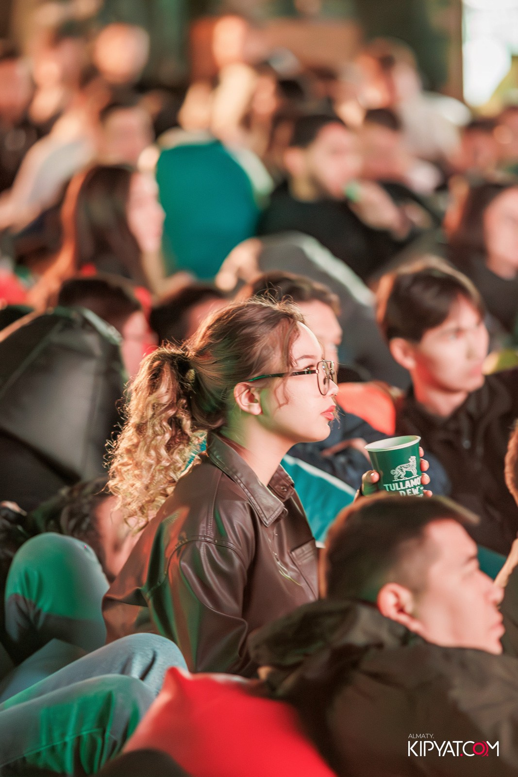 ФУТБОЛЬНЫЙ ФЕСТИВАЛЬ В VELVET SPORT VILLA. КИПЯТКОМ АЛМАТЫ!