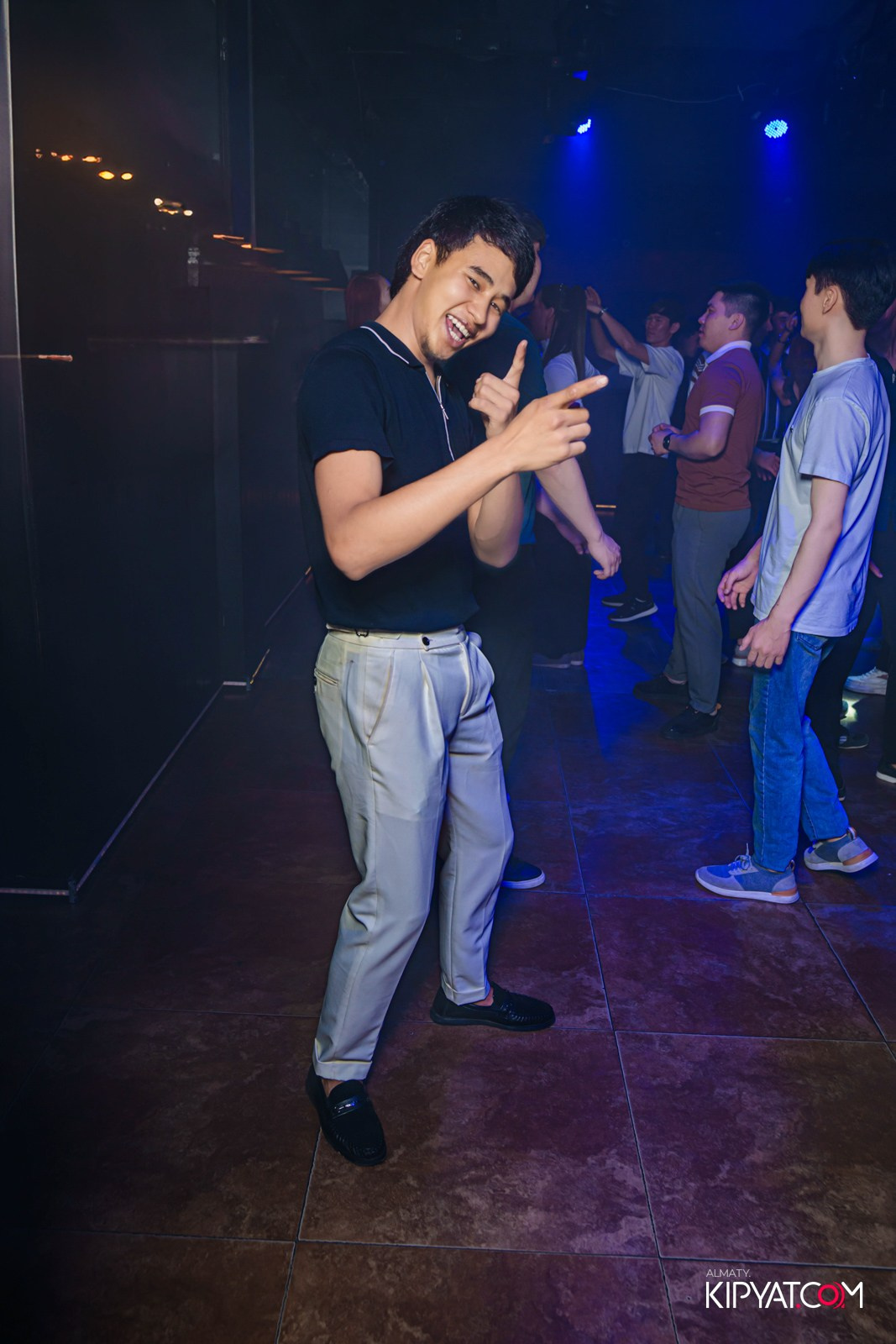 ARAGOSTA. КИПЯТКОМ АЛМАТЫ! Фотосъемка мероприятий в Алматы