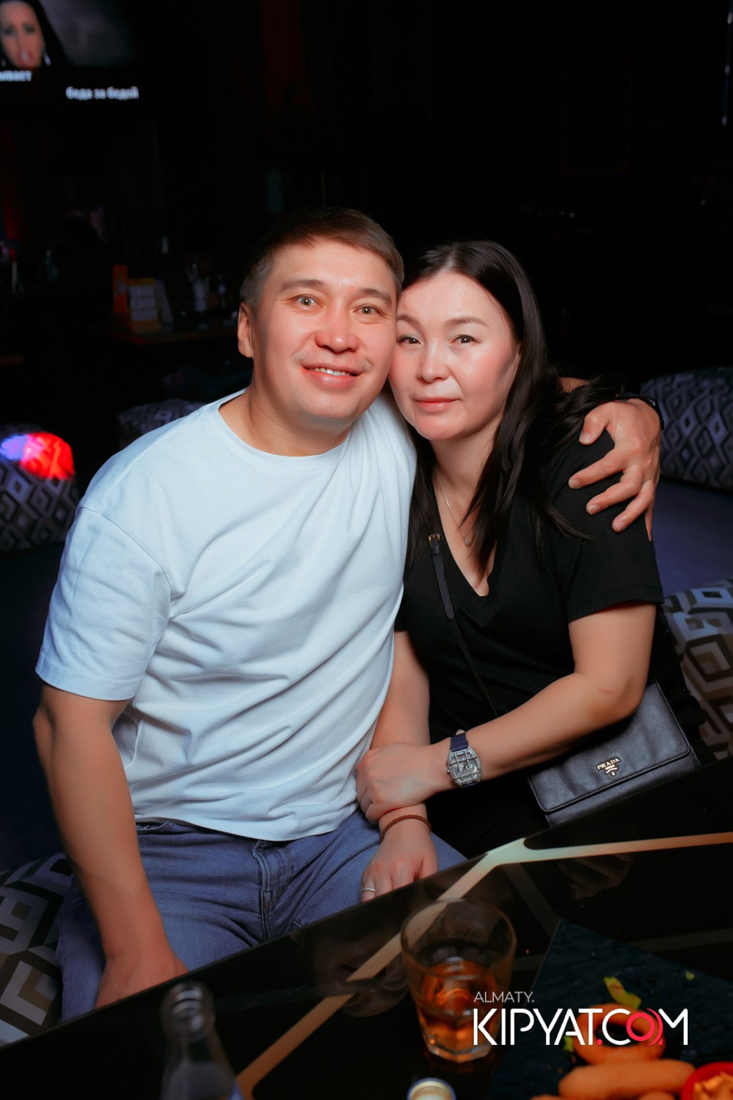 УХО И МЕДВЕДЬ НА ГАГАРИНА. КИПЯТКОМ АЛМАТЫ!