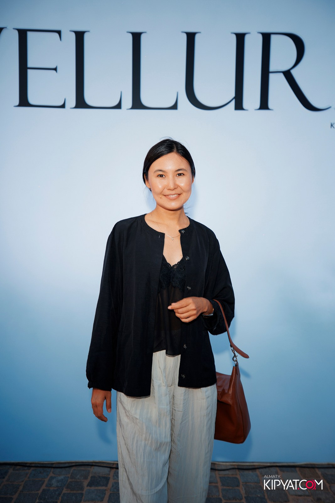 TRADITIONAL DESIGN DINNER 2025. КИПЯТКОМ АЛМАТЫ!