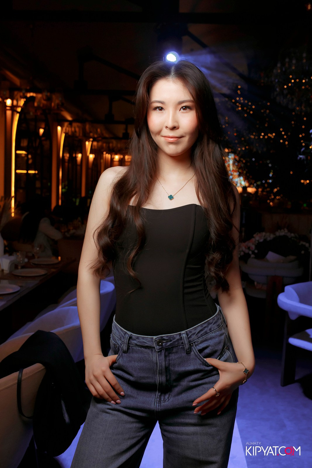 SAHARA ASIAN MIX RESTAURANT. КИПЯТКОМ АЛМАТЫ! Фотосъемка мероприятий в Алматы