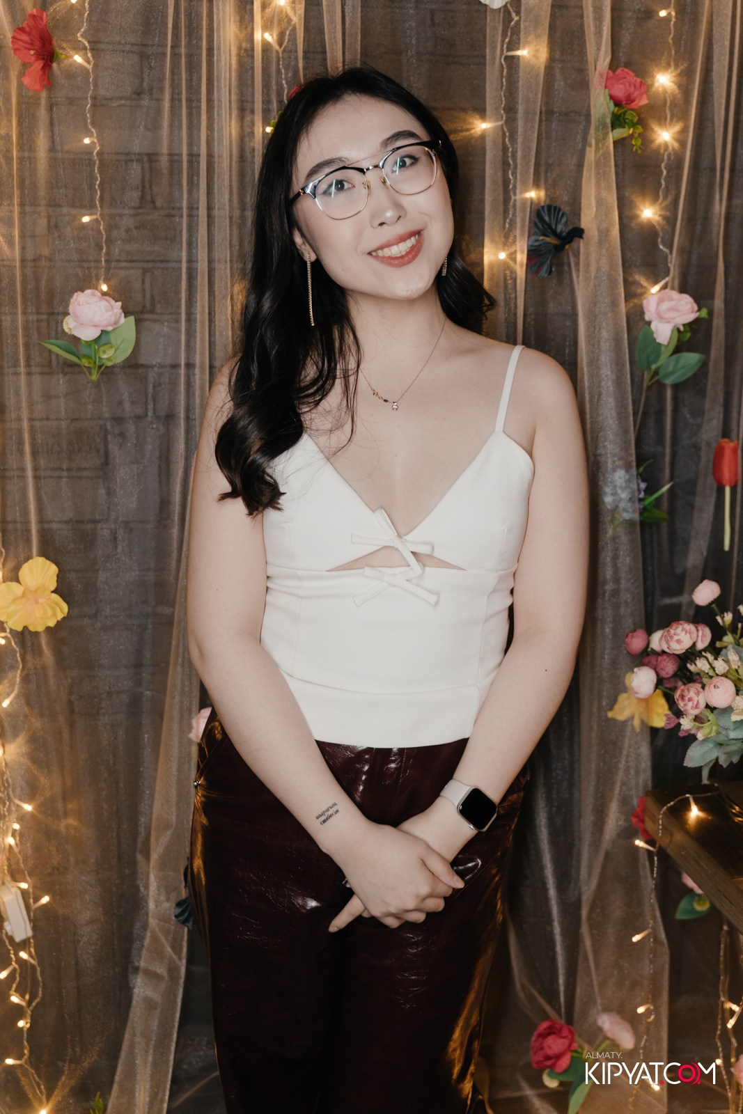 ПИНТА НА АЛТЫНСАРИНА. КИПЯТКОМ АЛМАТЫ!