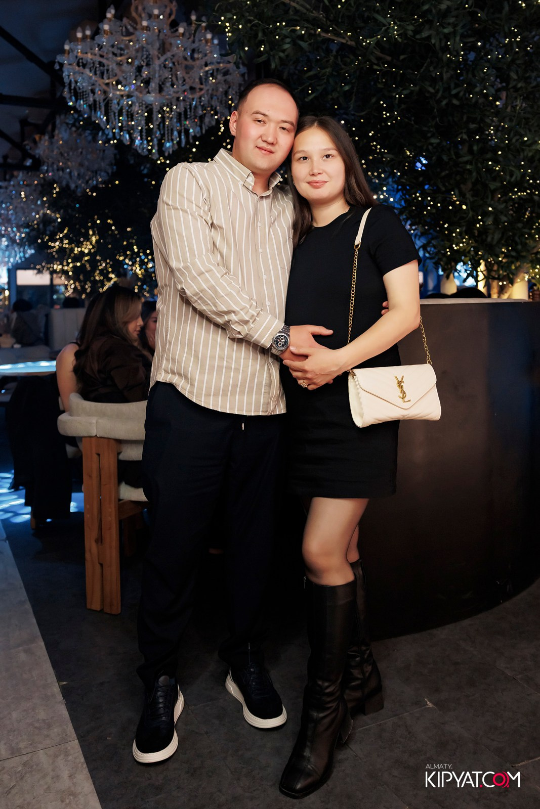 SAHARA ASIAN MIX. КИПЯТКОМ АЛМАТЫ! Фотосъемка мероприятий в Алматы