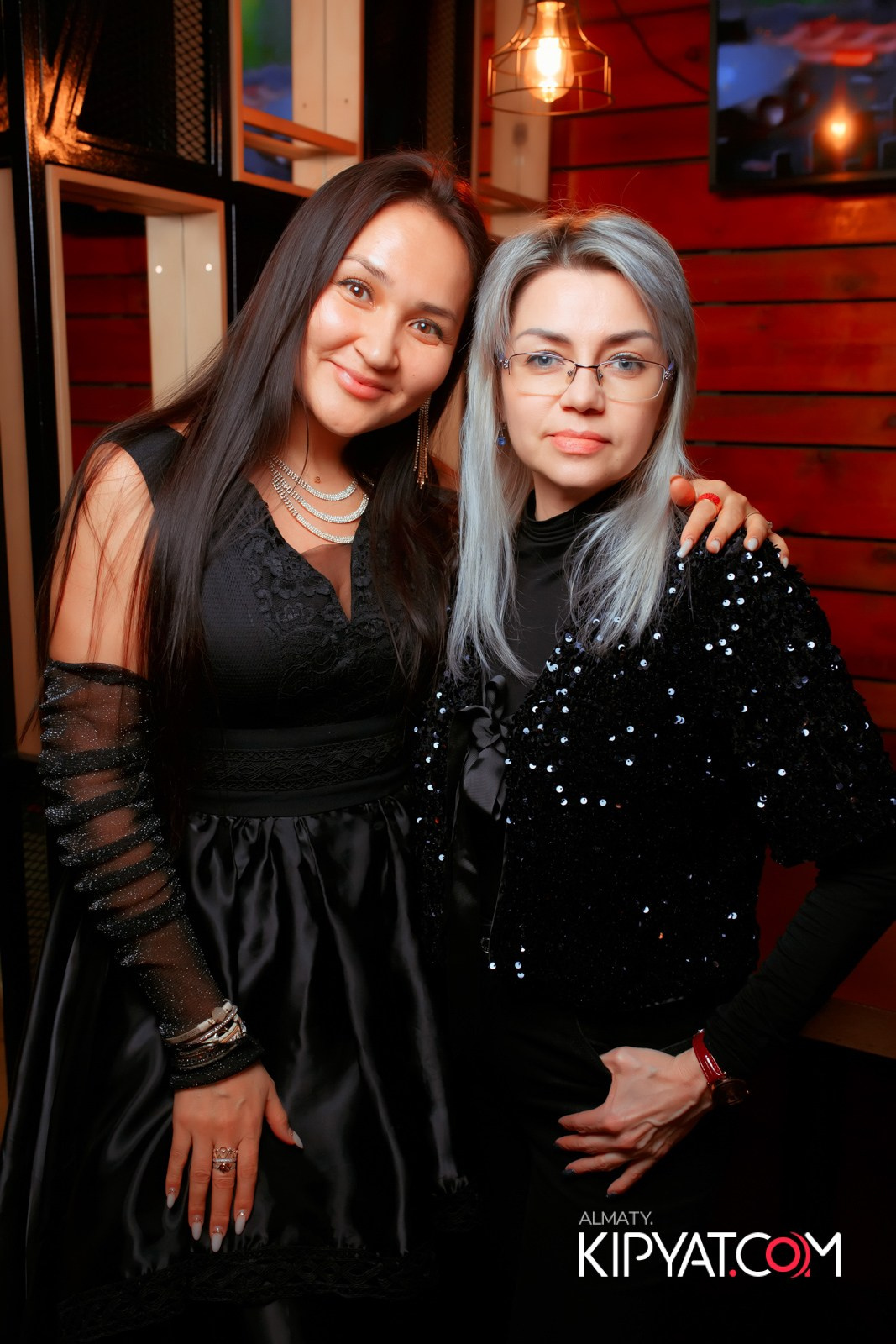 ПИНТА НА НАЗАРБАЕВА. КИПЯТКОМ АЛМАТЫ!