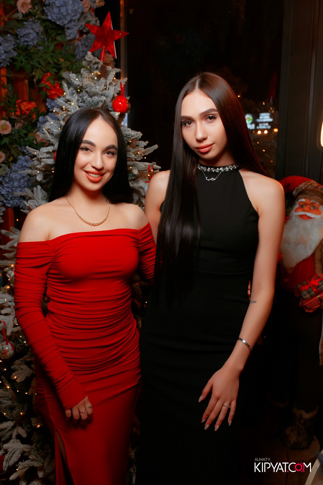 MODI RESTORANCHIK. КИПЯТКОМ АЛМАТЫ!