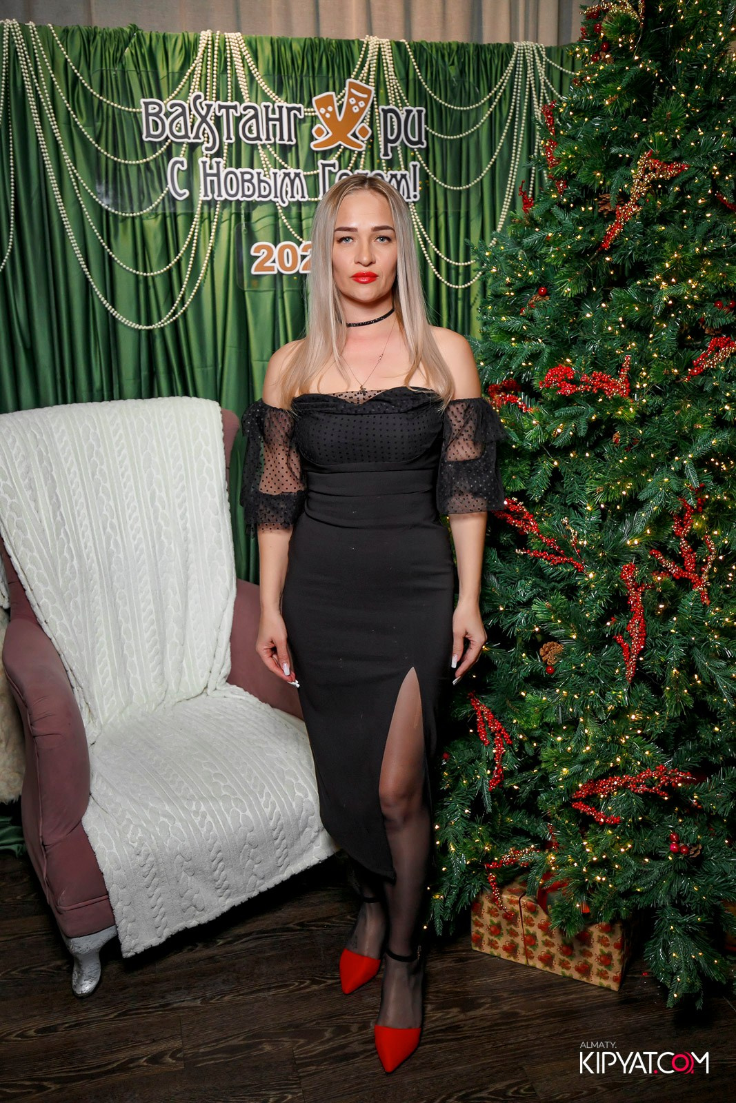 ВАХТАНГУРИ. КИПЯТКОМ АЛМАТЫ! Фотосъемка мероприятий в Алматы